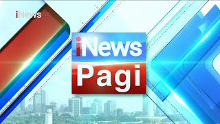 Download lagu iNews HD: OBB iNews Pagi 2023 (2023/01/24)