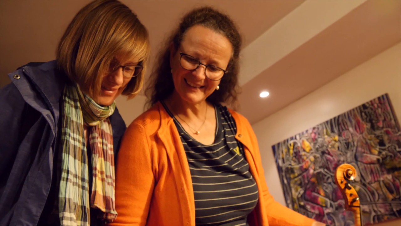 BRSOONTOUR: Paris - das Zentrum des Bogenbaus