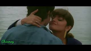 Jis Din Suraj ki pehli Kiran-Atul Agnihotri Pooja Bhatt-sir