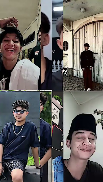 FYPPPP#bismilahfypシ #mashuda22 #masboy #masisal #MASIQBAL