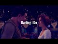 Darling I Do - Landon Pigg and Lucy Schwartz (Sub español)