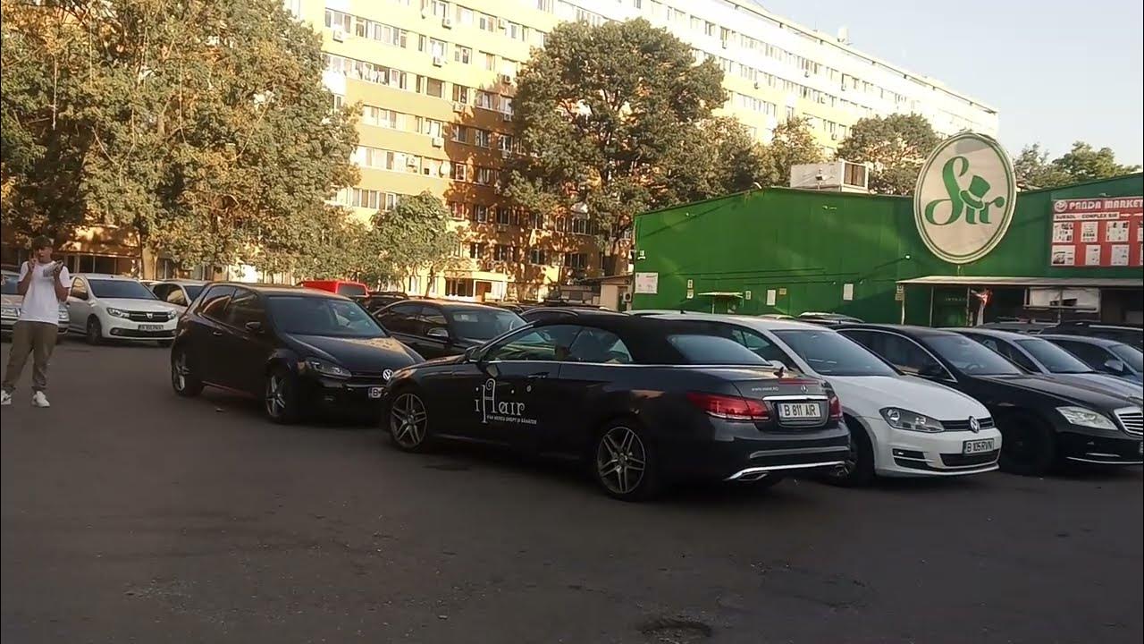 I TRAVEL FROM US TO UKRAINE YouTube i-travel-from-us-to-ukraine-youtube