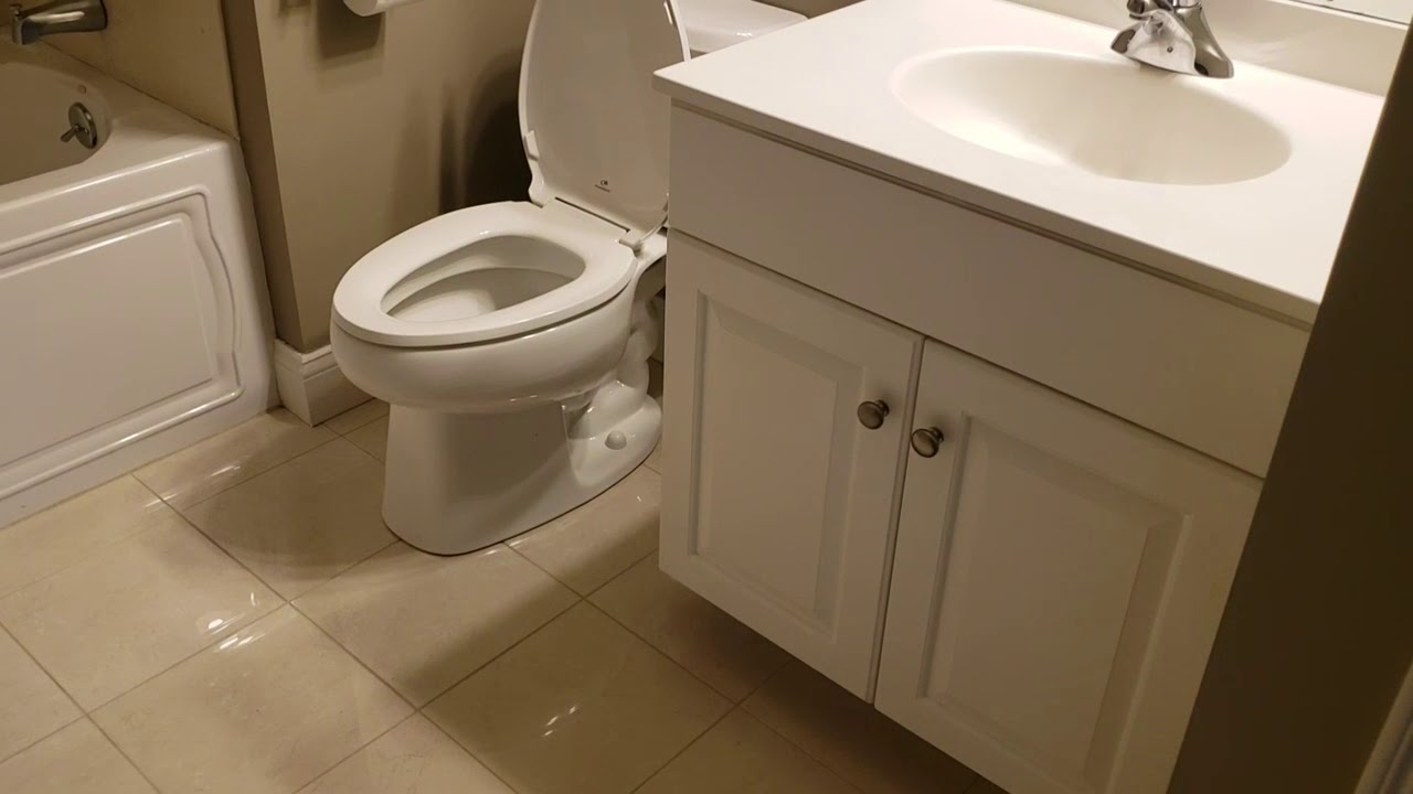 Windsor Condos for Rent 3BR/3BA by Windsor Property Managers YouTube