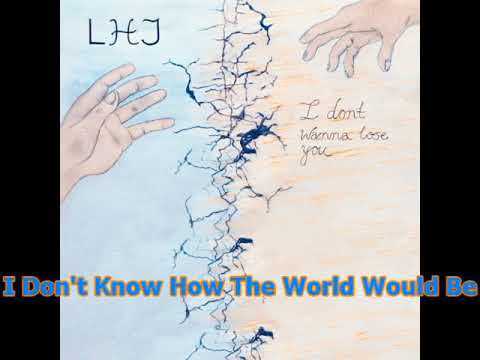 Hindi movie video songs 2020 I dont wanna lose you lyrics backstreet