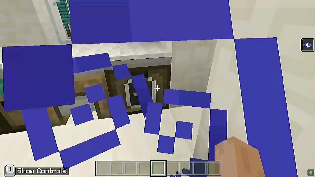 Minecraft Education Edition Compound Creator YouTube