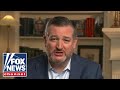 Ted Cruz: People need to go to jail for this