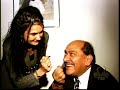 Shir Aghai  Daghal Baz  Full Movie a Film by Nazir Mardomi 1999 in USA
