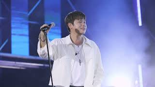 케이윌 - 레이백 / 230909 SOMEDAY FESTIVAL