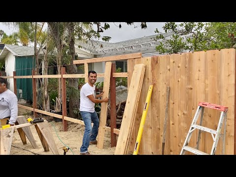 Video: Renovación fresca y elegante de Ocala Polo Club en Florida, Estados Unidos