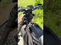 🔥 #ebike #bike #bikelife #wheelie