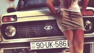 Baleli & Elxan- Gah Elesen Gah Bele 2022 -2023