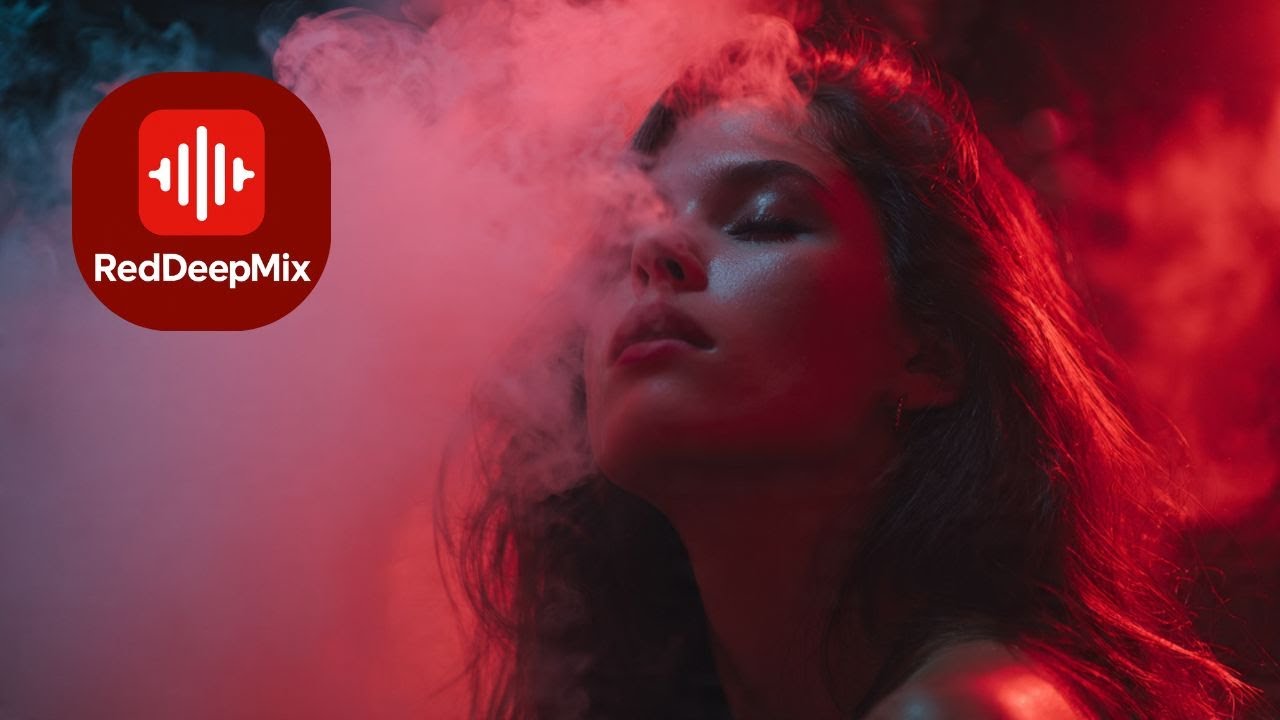 Best of Deep House [2026] | Study & Focus Music & Deep Chill Mix (Original Mix) #13