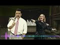 İbrahim Tatlıses Adele Rolling In The Deep Mavişim 