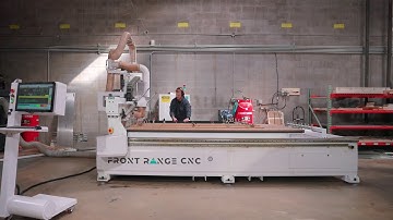 Mastering Materials: Tune Outdoor