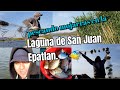 Video de Epatlan