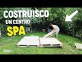 CENTRO SPA 2020 [EPISODIO 1]