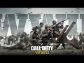 Call of Duty  WWII - №4