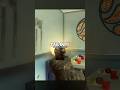 Best Easter Egg in COD History 😲 #callofduty #nostalgia