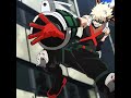 Deku looked like a ninja here 🥷🏻🔥 | #allmight #deku #animeedit #myheroacademia #toga