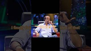 finally found the original video of tha famous meme.😂#rajini #rajinikanthsir#funny #memes