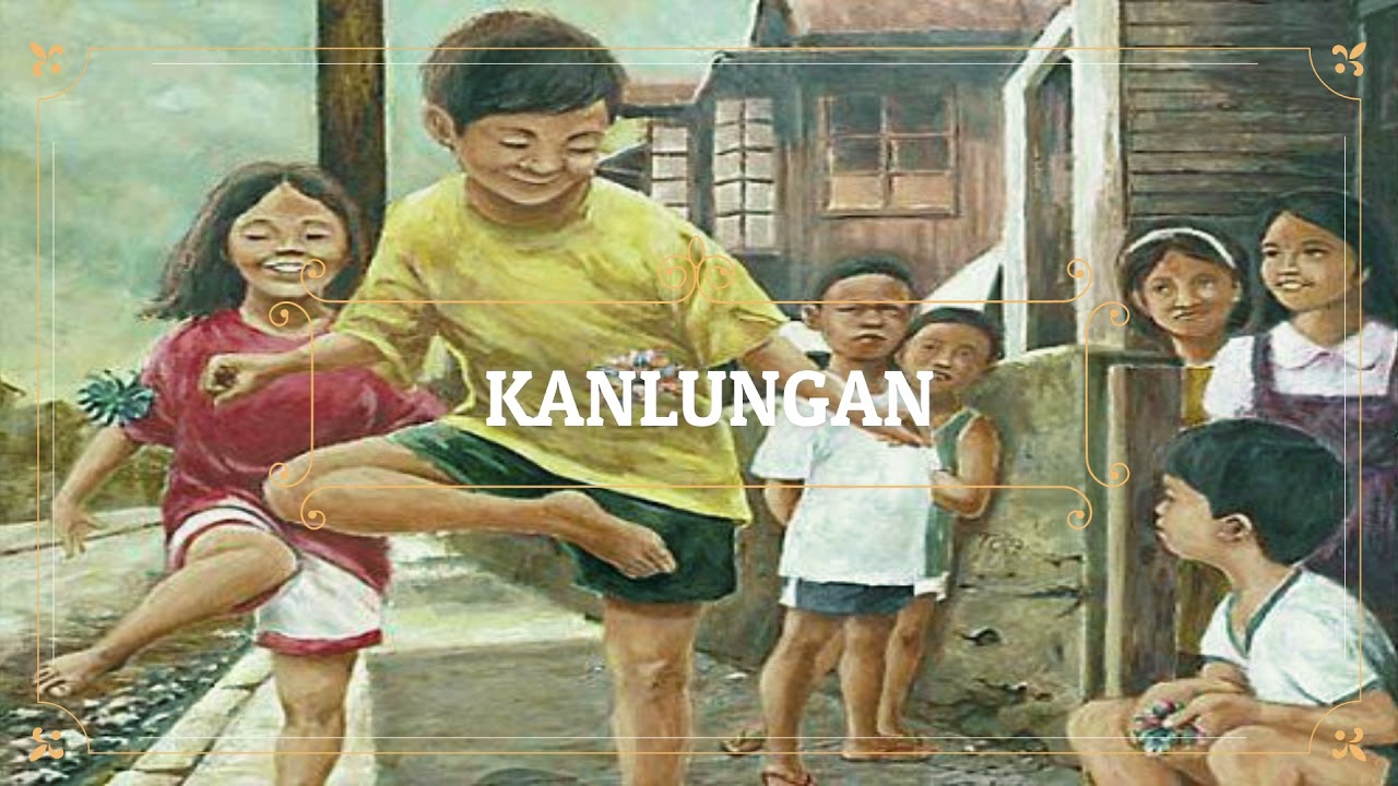 Kanlungan  cover by Sean Oquendo (High pitch +2.9 semitones)