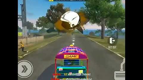 DESI GAMER CREATE WORLD RECORD - para SAMSUNG,A3,A5,A7,A6,J2,J4,J5,J7,S,A10, A20,A30, A40,A50,A70