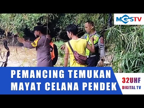 Video: Kapan celana pendek ditemukan?