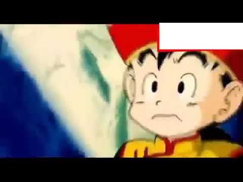 اغنية جوهان