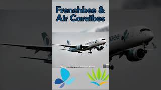 meet the airlines of the world@ the aviation freak@france edition