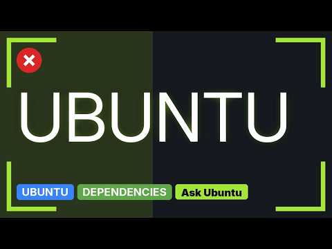 Ubuntu: E: Package 'libpng12-0' has no installation candidate [ubuntu 16.10 Gnome] (2 Solutions!!)