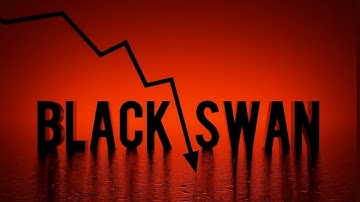 Melting Bond Market | A Potential Black Swan Event