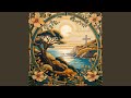 Sailing with Faith (Acoustic)