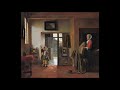 Pieter de Hooch (1629-1684): 53 paintings