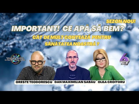 Video: Cum a fost construit Arcul în formă de disc la porunca lui Dumnezeu?