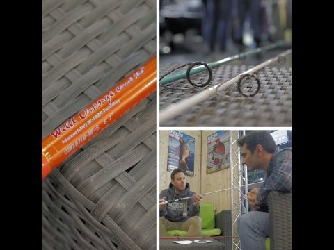 Florida Fishing St Croix Legend Xtrem St Croix Avid Inshore Wild