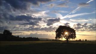 Video thumbnail of "Daybreak (Original Mix) [Melodic]"