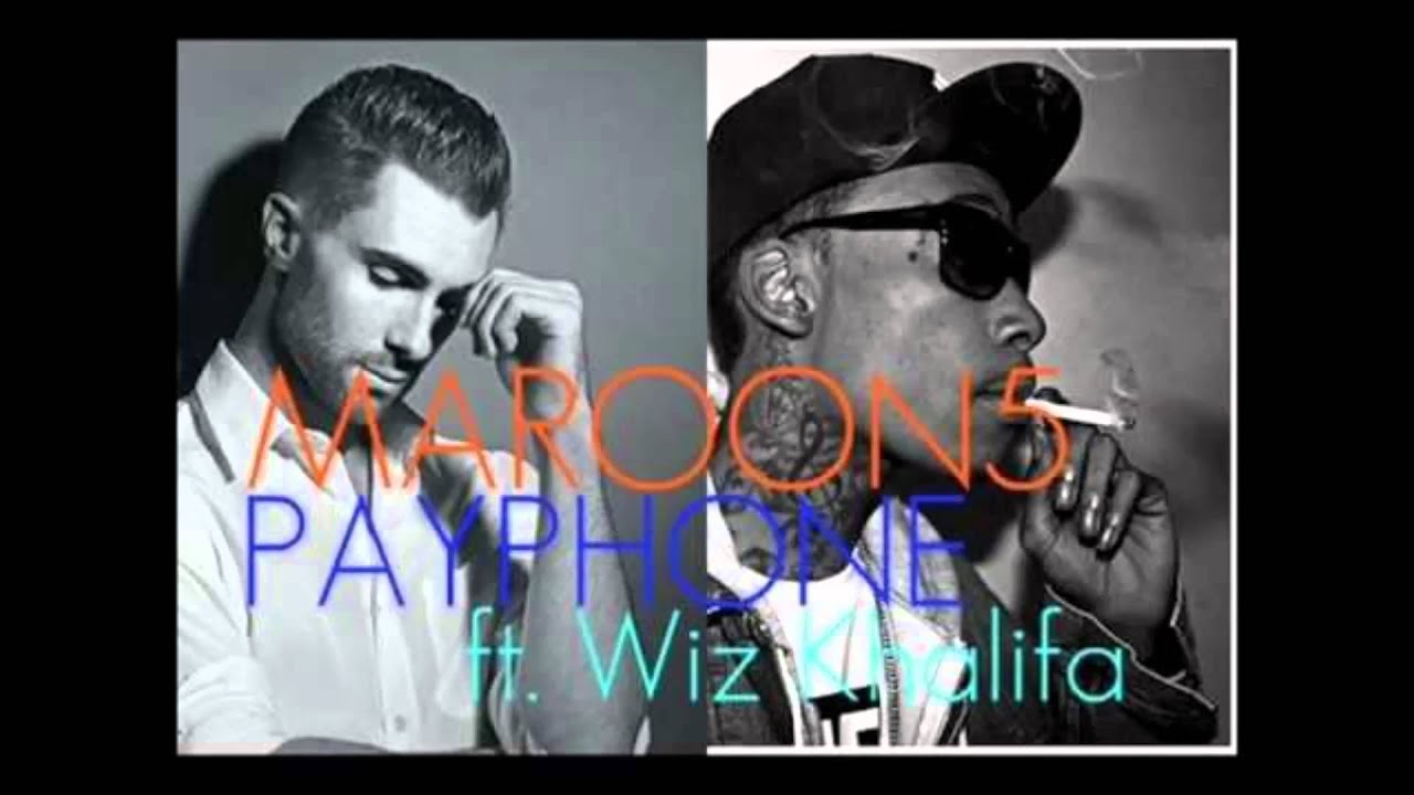 payphone by maroon 5 mp3 download payphone by maroon 5 mp3 download