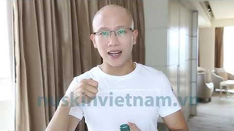 Cách Sử Dụng Kem Đánh Răng Ap24   Hàng Chính Hãng  Nuskinvietnam.vn