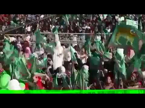 ہمارے قاہد میاں نواز شریف کا پسندیدہ ترانہ