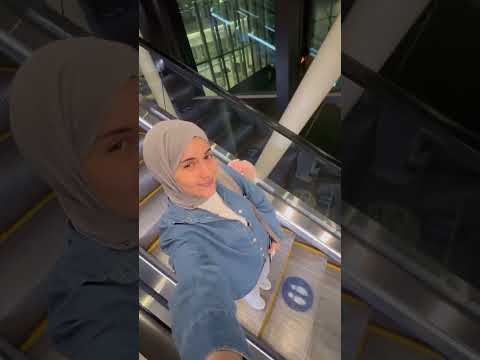 مفاجأة سارة لأهلها في الجزائر    اكسبلور روتين   