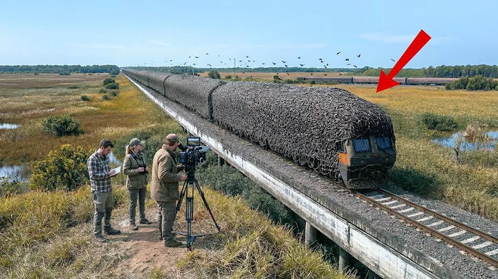 Most Unbelievable Moments Ever Caught on Camera | Incredible Moments #1