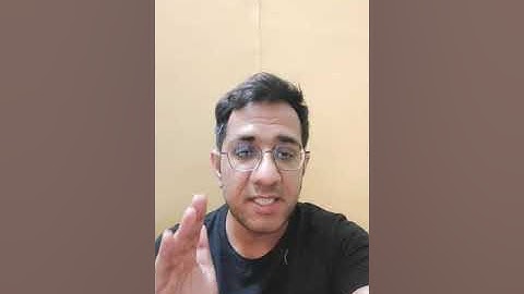 Most Important Upcoming G.K Classes Information By Krishan Mohan Sir links in Description