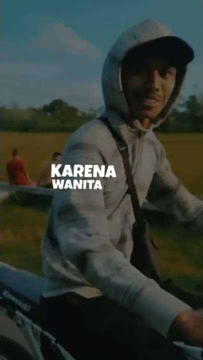 story wa klx wareng gunungkidul,yogyakarta