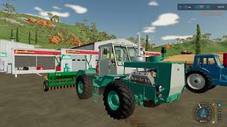 #gaming#Farming#Simulator