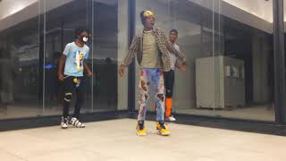 Download Lagu Lil Uzi Vert -Thats a Rack(official video dance) Download Lagu Lil Uzi Vert -Thats a Rack(official video dance)