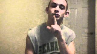 deaf jokes