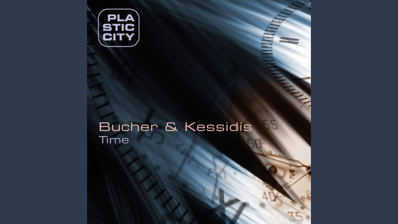 Watch Hulk on YouTube Watch Hulk on YouTube