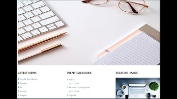Configure Environment for Theme Development for Drupal 8, Drupal 9