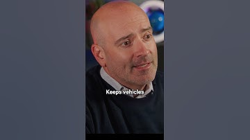 How predictive maintenance helps fleets save thousands