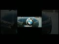 BMW M4 COMPITITION #viralvideo #automobile #edit #caredit #youtubeshorts #it's debjit v2.0 #ytshorts